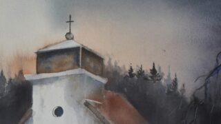 HEMSKHETER I Hogdal, Lommeland och Tjernö