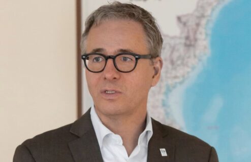 Augusti 2020