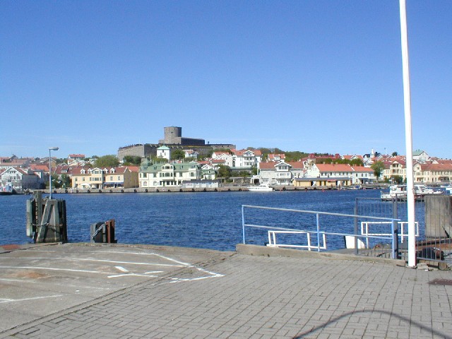 Marstrand02
