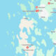 Lindö