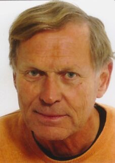 Novembermötet – 2026