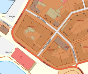 Skärmbild 2026-10-14 081736